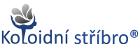 koloidni_stribro_logo