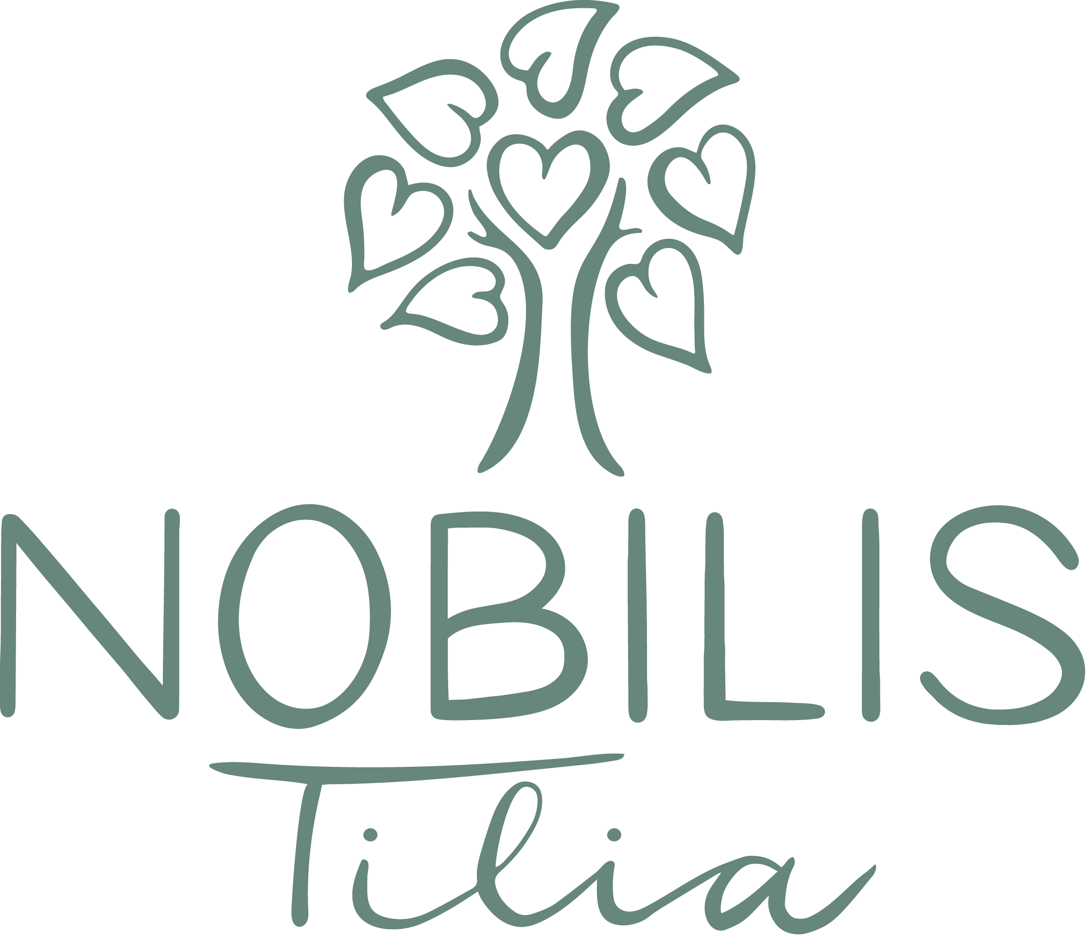 Nobilis_nove
