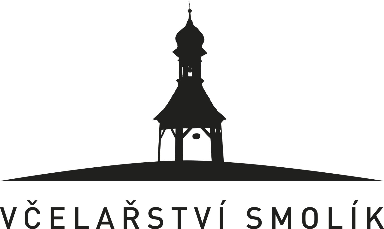 Vcelarstvi-Smolik-logo