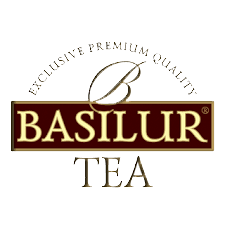 basilur_1