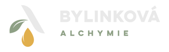 bylinkovaalchymie