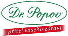 drpopov-logo