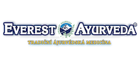 everest_ayurveda_logo