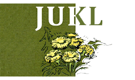 jukl_1