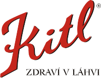 kitl_zdravi_v_lahvi