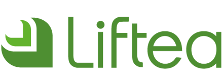 liftea-logo-2x