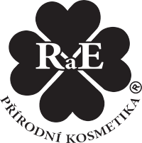 logo_RaE