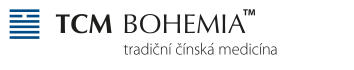 logo_TCM_Bohemia