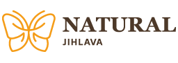 logo_natural_jihlava