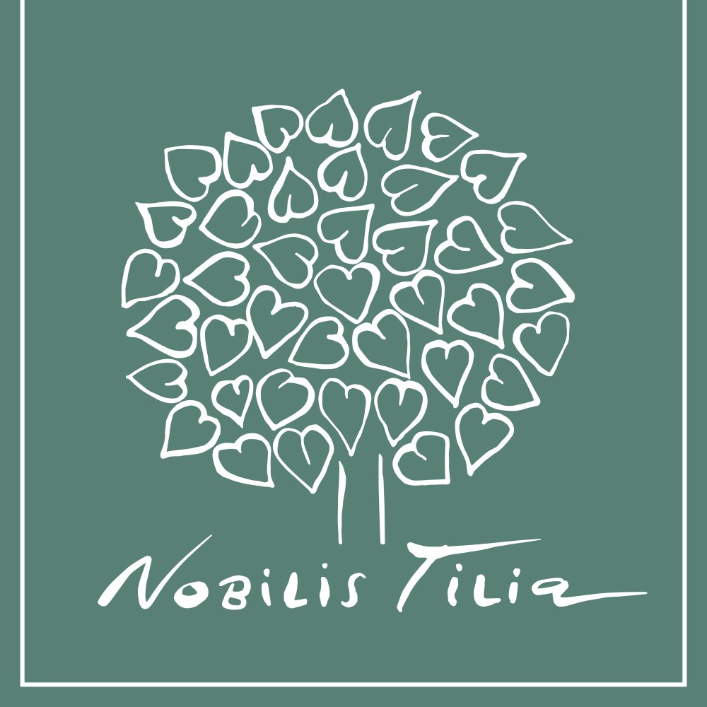 logo_nobilis