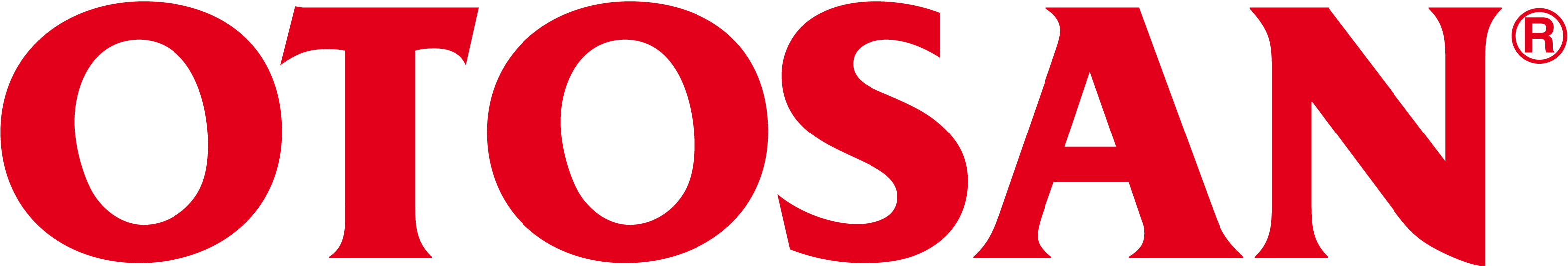 logo_otosan