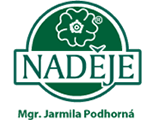 nadeje-tinktury-logo