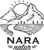 nara_natur_logo