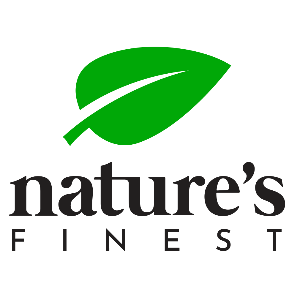 natures_finest_logo
