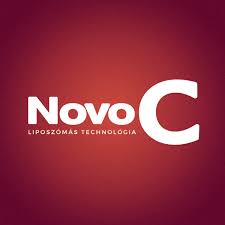 novoc_logo