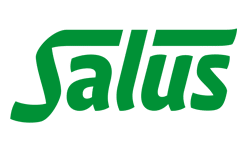 salus_logo