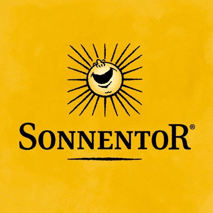 sonnentor