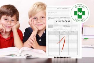 Chcete skutečně potěšit učitele vašich dětí? 🧑‍🏫 Nebo naopak ocenit celoroční úsilí vašich ratolestí? 👨‍🎓 Rádi pomůžeme s...