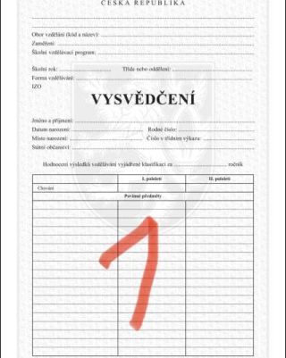 Tipy na dárky pro všechny, kteří se věnovali vašim ratolestem najdete u nás! 🎁. Paní učitelky, páni učitelé, družinářky,...